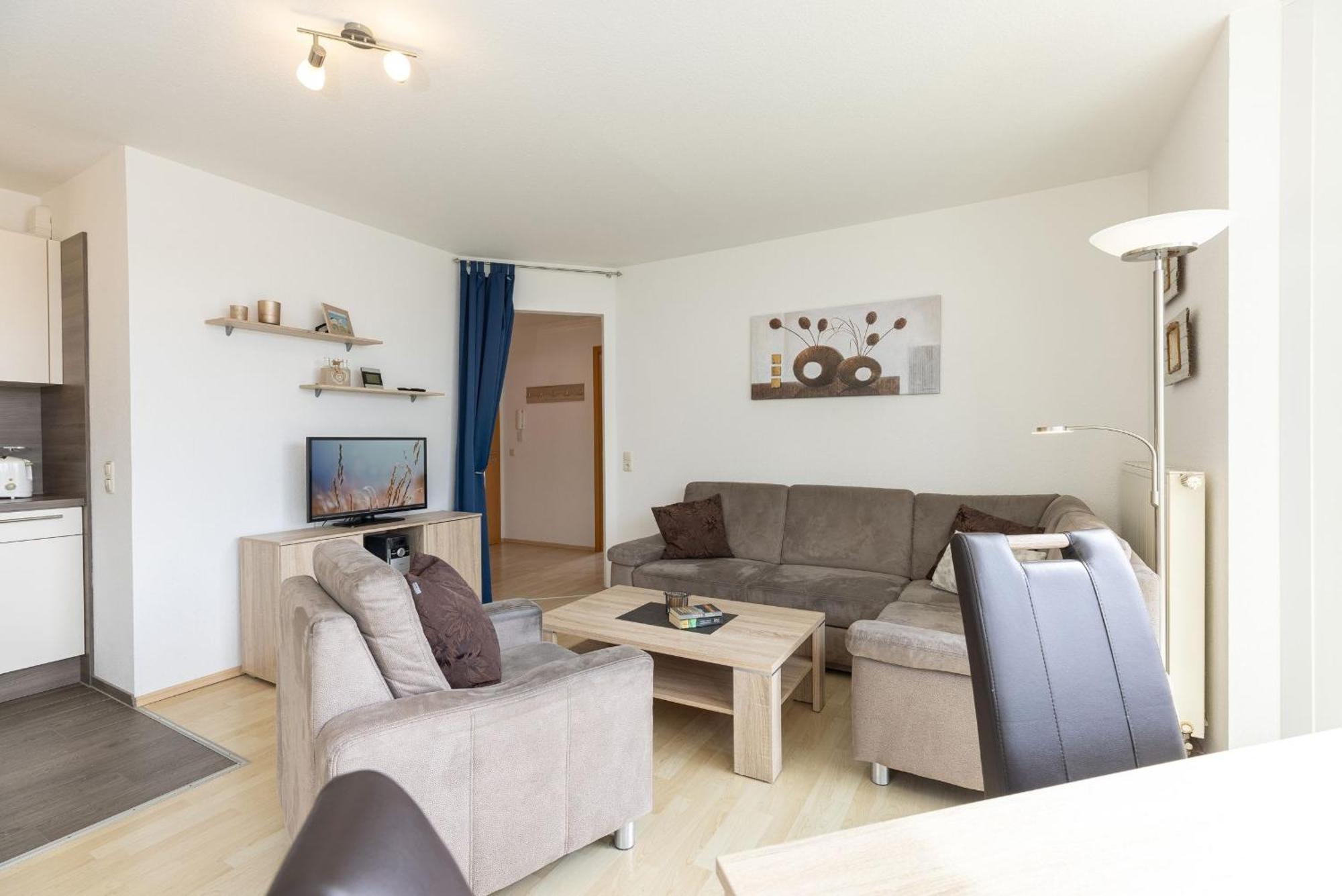 Muehlenstrasse 23 Wohnung 3 グレーミッツ エクステリア 写真